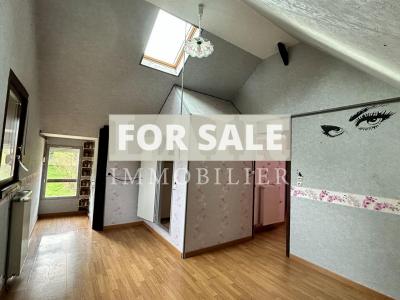 Period Property with Lots of Character