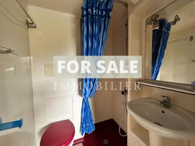 Period Property with Lots of Character