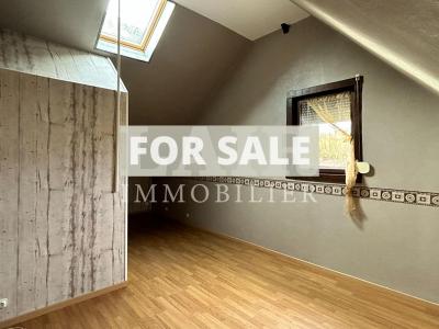 Period Property with Lots of Character