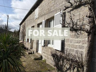 Charming Character House with Garden