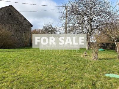 Charming Character House with Garden