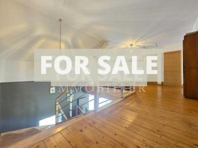 Beautiful Character Detached Country House