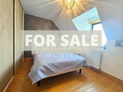 Beautiful Character Detached Country House