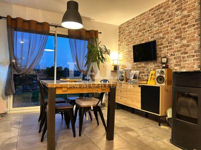 Contemporary Detached House, Lovely Family Home