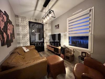 Contemporary Detached House, Lovely Family Home