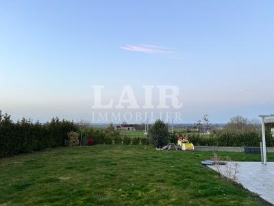 Contemporary Detached House, Lovely Family Home