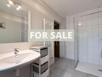 Detached Country House with Open Views