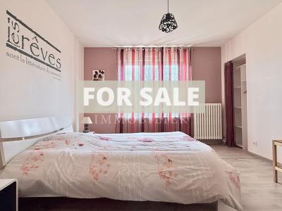 Detached Country House with Open Views