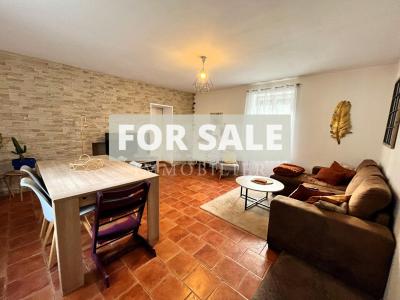 Town House in Good Order