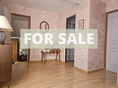 Village House with Character and Garden