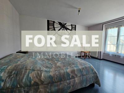 Village House with Character and Garden