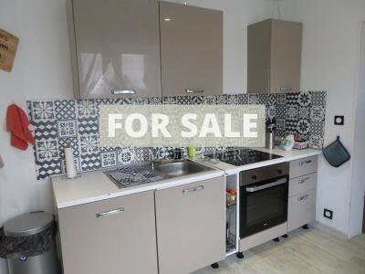 Village House Offering Fantastic Family Home