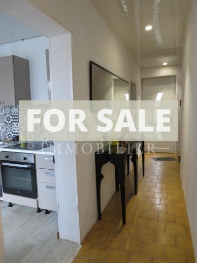 Village House Offering Fantastic Family Home