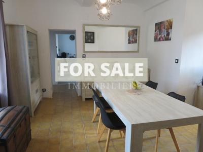 Village House Offering Fantastic Family Home