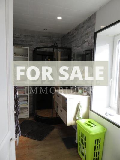 Village House Offering Fantastic Family Home