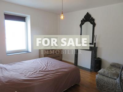 Village House Offering Fantastic Family Home