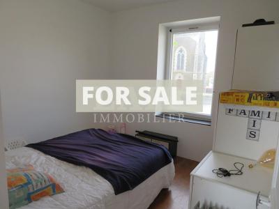 Village House Offering Fantastic Family Home