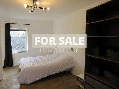 Village House Offering Fantastic Family Home