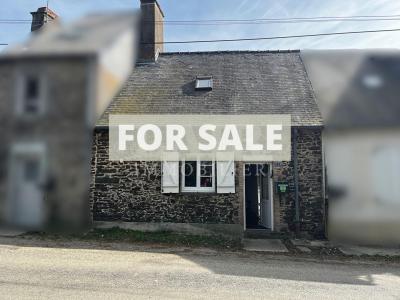 Ideal Holiday Home Property