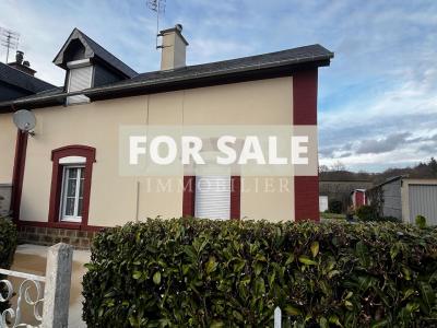 Village House, Ideal Holiday Home