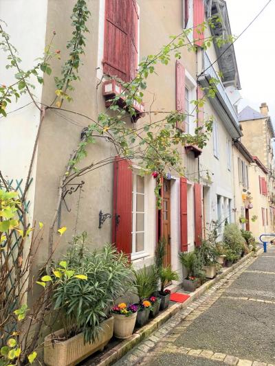 Beautiful and Luxurious Town House