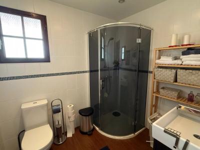 Neo-Bearnaise Style House With Garden with Stunning Views