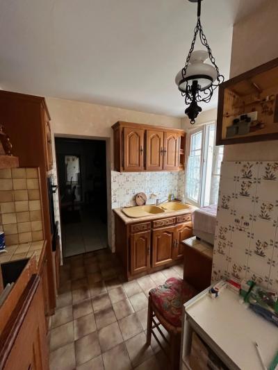Village House, Ideal Holiday Home