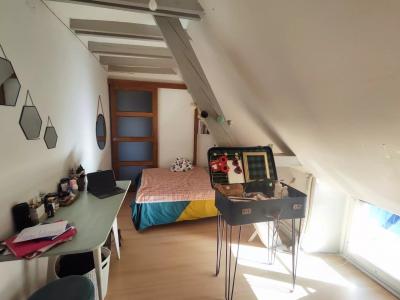 Beautiful 19th Century House with Lovely Garden