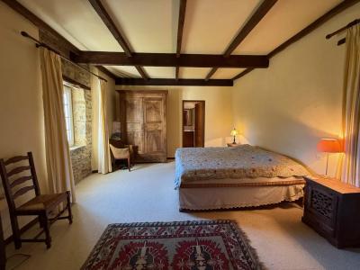 Beautiful Country Home With Outbuilding And Swimming Pool