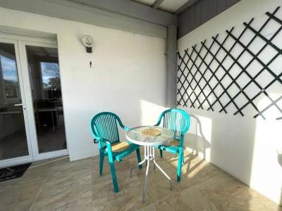 Spacious Detached House With Guest Gite