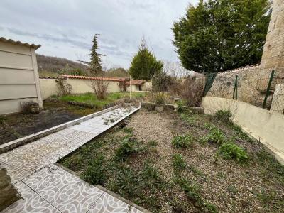 Village House, Ideal Holiday Home