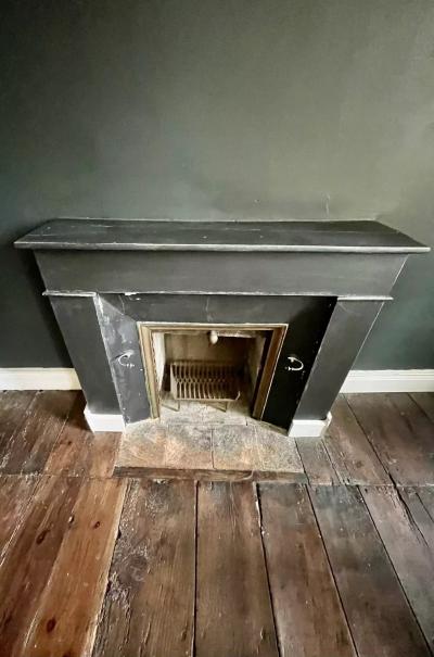 Stylish Town House With Spacious Courtyard