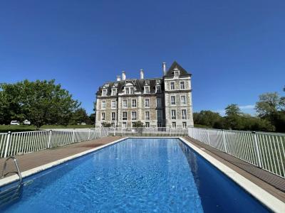 A Wonderful Opportunity for Luxury Living