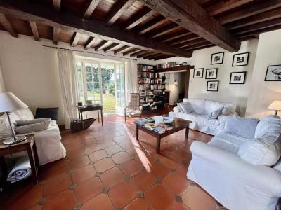 Beautiful Property, View of Pyrenees, Swimming Pool