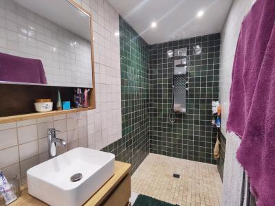 Beautiful 19th Century House with Lovely Garden