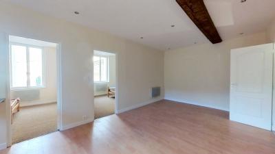 Two Apartments In Great Location