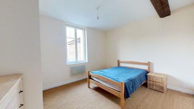 Two Apartments In Great Location