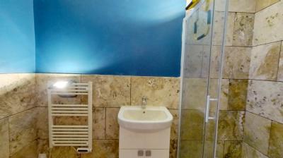 Two Apartments In Great Location