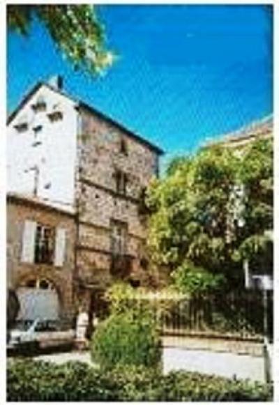 Property For Sale