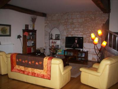 Property For Sale
