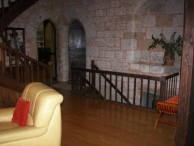 Property For Sale