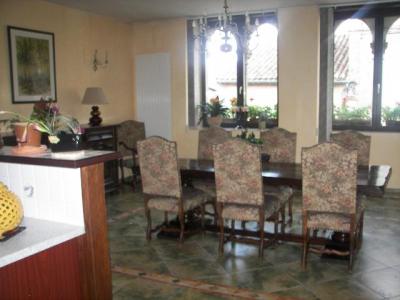 Property For Sale