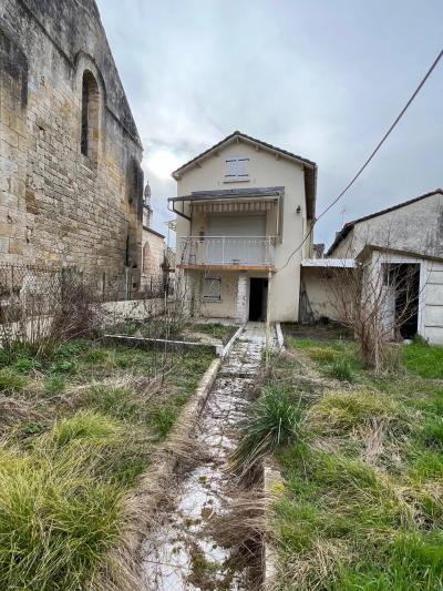 Village House, Ideal Holiday Home