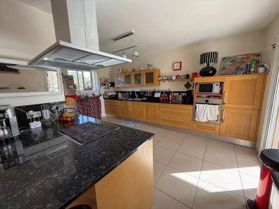 Lovely House With Swimming Pool