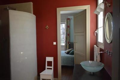 Neo-Basque Architecture House in Great Location