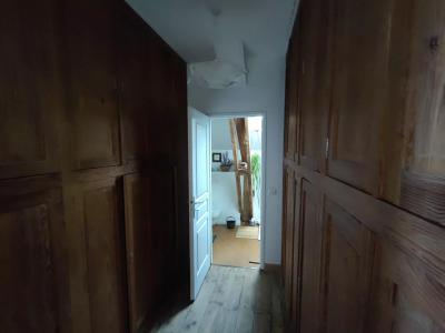 Maison De Maitre With Beautiful Garden