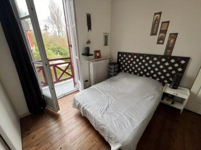 Beautiful House With Lovely Garden