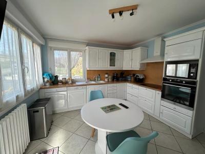 Beautiful House, Independent Apartment And Spa