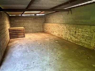 Detached House With Outbuildings, Ideal Equestrian Land