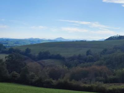 Architect Designed House With Pool And Breathtaking Views